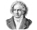 ממה הושפעו יצירותיו של בטהובן