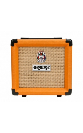 רמקול לגיטרה חשמלית ORANGE PPC-108 20W