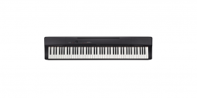 פסנתר חשמלי CASIO PRIVIA PX160