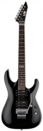 גיטרה חשמלית ESP MH-50