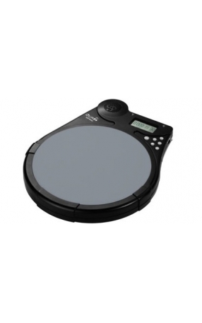 פד תיפוף CHERUB DP-950 Mute Drum Pad