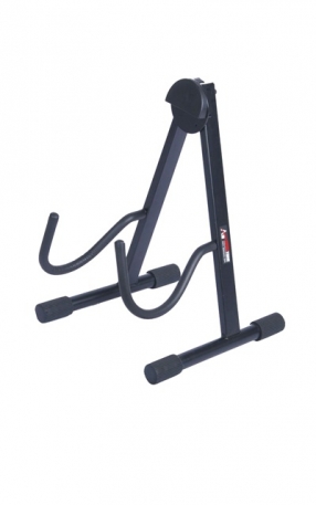 מעמד לגיטרה GUITAR STAND AP-3412