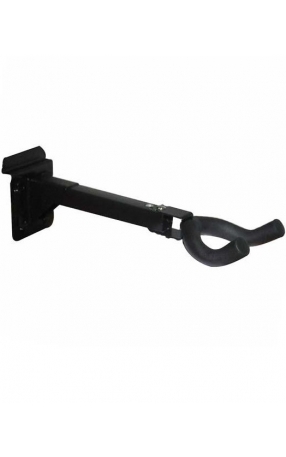 סטנד תלייה לגיטרה GUITAR STAND AP-3424