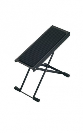 רגלית גיטרה GUITAR STAND AP-3416