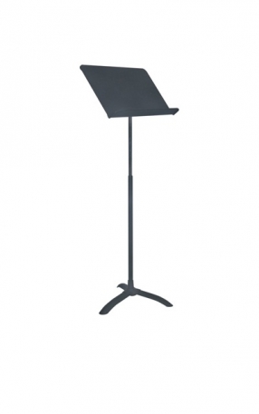 מעמד תווים MUSIC STAND AP-3509