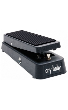 פדל DUNLOP CRY BABY GCB-95