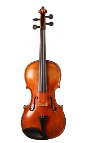 כינור Mimi V180 4/4