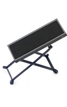 רגלית לגיטרה Stagg FOS-A1 BK