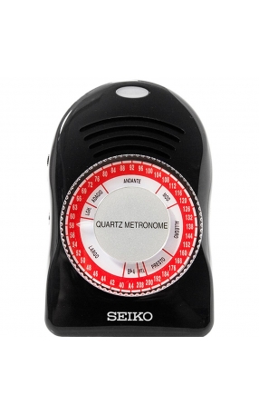 Seiko sq50v cheap