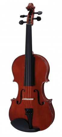 כינור SOUNDSATION VSVI-44 4/4