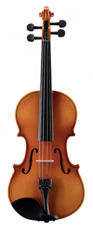 כינור SOUNDSATION PVI-18 1/8