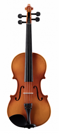 כינור SOUNDSATION PVI-34 3/4