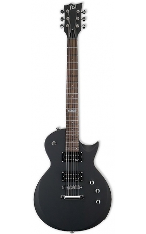 גיטרה חשמלית ESP LTD LP EC-50