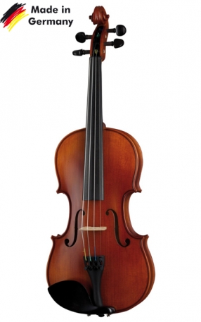 כינור HOFNER H5