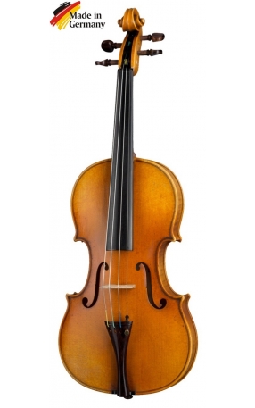 כינור HOFNER H8