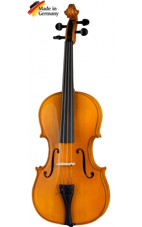 כינור HOFNER H11