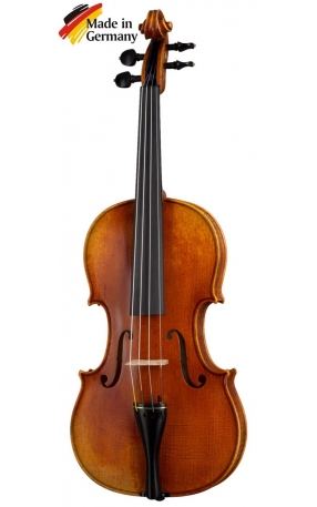 כינור HOFNER GUADAGNINI H115-BG