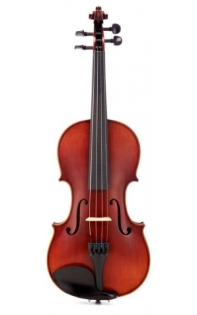 כינור HOFNER AS-180