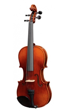 כינור HOFNER AS-280