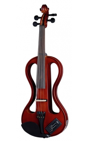 כינור חשמלי HOFNER AS-160E