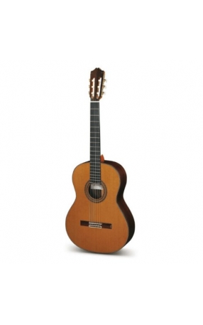 גיטרה קלאסית CUENCA 90 Cedar top